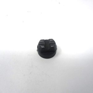 Y29PQ-9  Crimp Die  Mfg. Burndy  Condition: Used