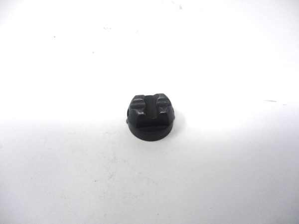 Y29PQ-9  Crimp Die  Mfg. Burndy  Condition: Used