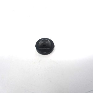 Y29PO-S  Crimp Die  Mfg. Burndy  Condition: Used