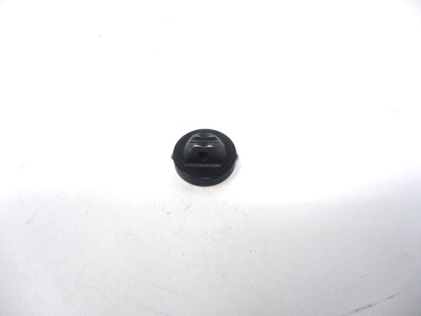 Y29PO-S  Crimp Die  Mfg. Burndy  Condition: Used