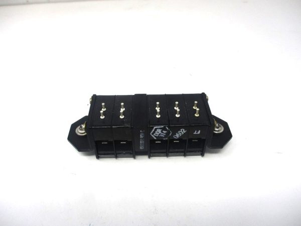 65-1132-1 Light Assembly Mfg. Grimes Condition: New Surplus