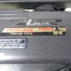 REC-3510 Crimp Tool Mfg. Huskie Condition: Used - Image 2