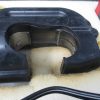 REC-3510 Crimp Tool Mfg. Huskie Condition: Used - Image 3