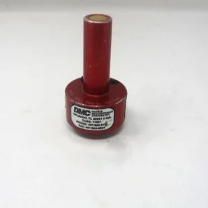 TP1383 Turret Head Mfg: Daniels Condition: Used