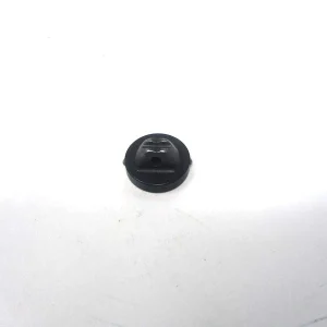 Y29PO-S Crimp Die Mfg. Burndy Condition: Used