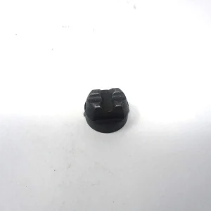 Y29PQ-9 Crimp Die Mfg. Burndy Condition: Used