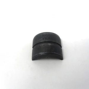 Y35P-1 Adapter Mfg: Burndy Condition: Used