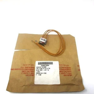 35-27730 Block Assy Mfg. Eaton Condition: New Surplus