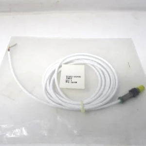 472491 Cable Harness Mfg. Kidde Condition: New Surplus