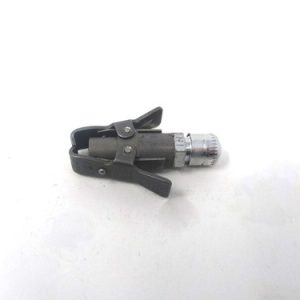 840360 Connector Mfg. Kidde Condition: New Surplus