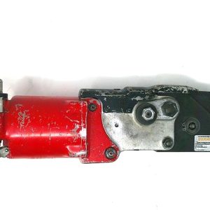 Y29NH-2  Crimp Tool Mfg. Burndy Condition: Used