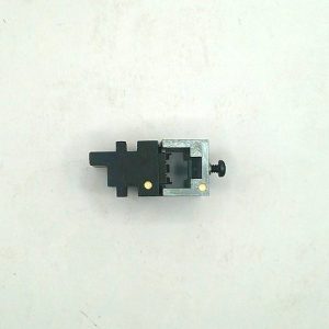 1-853400-0  Crimp Die  Mfg. TE Connectivity AMP Condition: New Surplus
