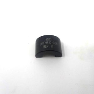 DNR9892-006 Inspection Gauge  Mfg: Deutsch Permaswage Condition: New Surplus