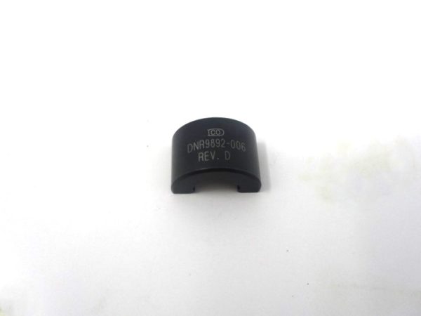 DNR9892-006 Inspection Gauge  Mfg: Deutsch Permaswage Condition: New Surplus