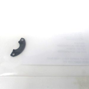 DLT10PSEU4006 Inboard Upper Plate Mfg: DMC  Permaswage Cond: Factory New