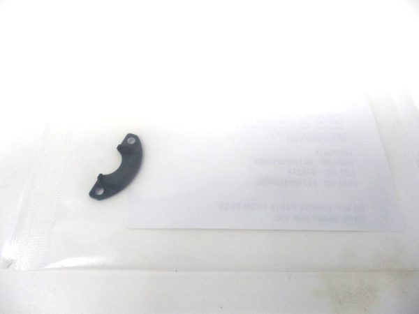 DLT10PSEU4006 Inboard Upper Plate Mfg: DMC  Permaswage Cond: Factory New