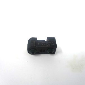 68072-1  Crimp Die  Mfg. TE Connectivity AMP Condition: Used