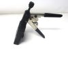 9100 FC Crimp Tool Mfg. Sargent Condition: Used