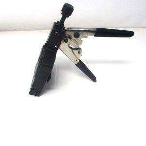 9100 FC Crimp Tool Mfg. Sargent Condition: Used