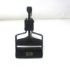 9100 FC Crimp Tool Mfg. Sargent Condition: Used - Image 2
