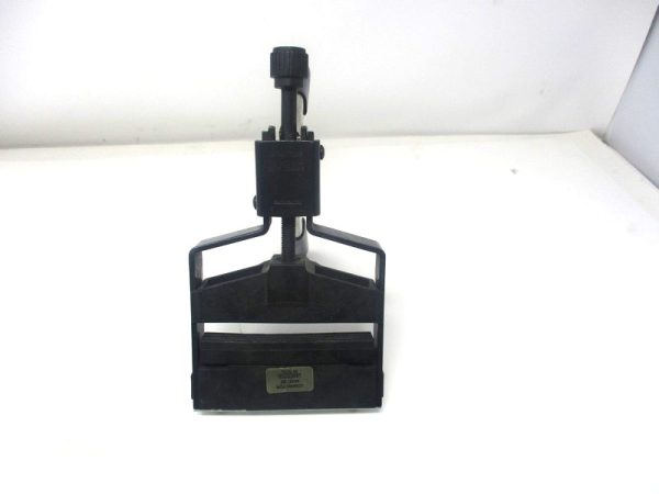 9100 FC Crimp Tool Mfg. Sargent Condition: Used - Image 2