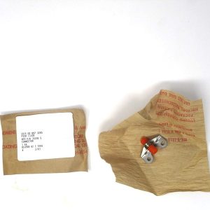 35100-5 Connector Mfg. Kidde Condition: New Surplus