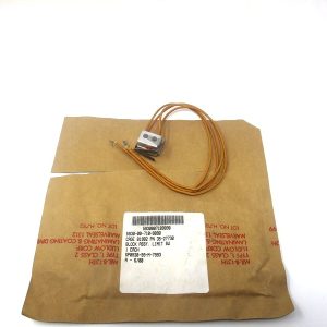 35-27730 Block Assy Mfg. Eaton Condition: New Surplus