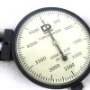 Dillon Model "U" Force Gauge 5000 lb CAP Mfg: Dillon  Condition: New Surplus - Image 2