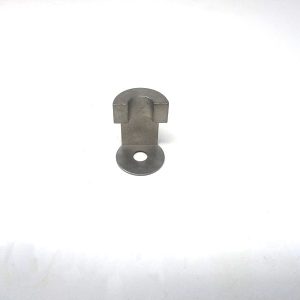 WS-15  Trim Tool  Mfg: Daniels  Condition: New Surplus