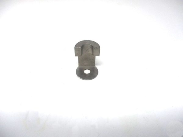 WS-15  Trim Tool  Mfg: Daniels  Condition: New Surplus