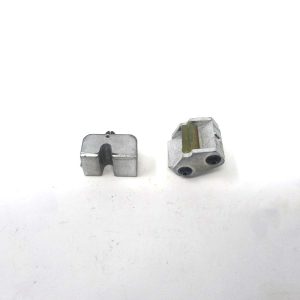 6402 Crimp Die Mfg. ABB Installation Condition: Used