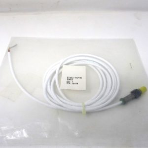 472491 Cable Harness Mfg. Kidde Condition: New Surplus