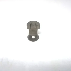 WS-15 Trim Tool Mfg: Daniels Condition: New Surplus