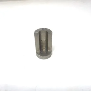WS-18 Trim Tool Mfg: Daniels Condition: New Surplus