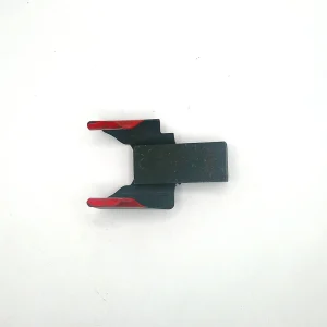 69684 Take Off Clip Mfg. TE Connectivity AMP Condition: Used