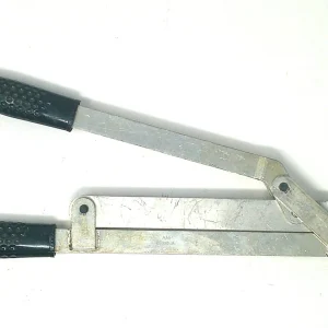 69992 Connector Tool Mfg. TE Connectivity AMP Condition: Used
