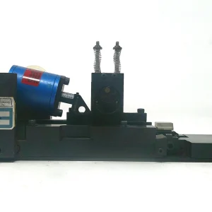 818058-2 Applicator Mfg. TE Connectivity AMP Condition: Used