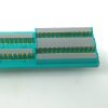 MX-3227/G M55074/4 Connector Mfg. Joint Electronics Condition: New Surplus - Image 2
