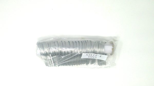S3175-4 Band 65 PCS Mfg: Sunbank Condition: New Surplus