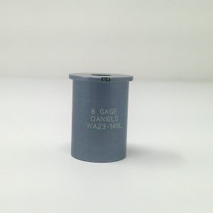 WA23-145L  Locator  Mfg. Daniels DMC  Condition: Used
