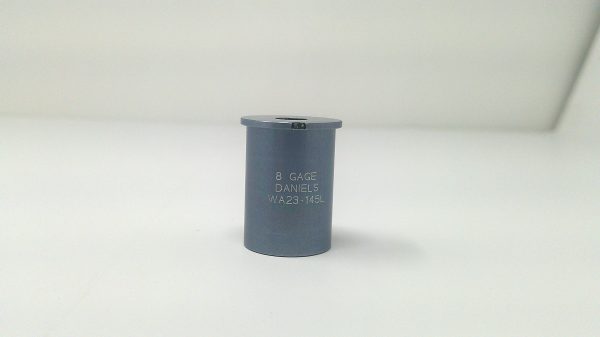 WA23-145L  Locator  Mfg. Daniels DMC  Condition: Used
