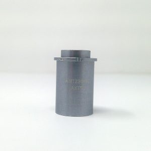 AMT23013L M22520/23-13  Locator Mfg. Astro  Condition: Used