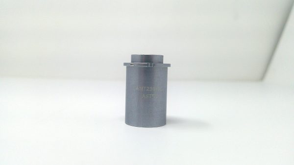 AMT23013L M22520/23-13  Locator Mfg. Astro  Condition: Used