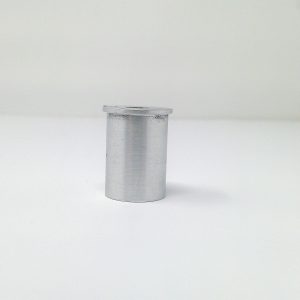 4297-3 Locator  Mfg. Rennsteig Tools  Condition: Used