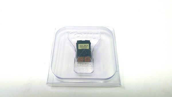 27029-209 Push Switch Mfg. Korry Condition: New Surplus