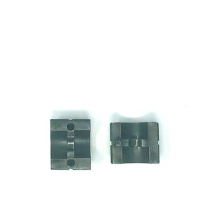 U250 Crimp Die  Mfg: Burndy Condition: Used