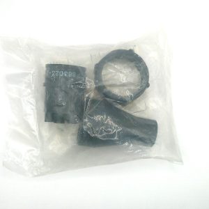 863023-2 Connector Body Mfg. TE Connectivity AMP Condition: New Surplus