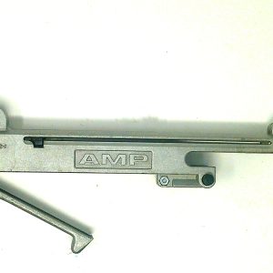 230722-1 Splice Terminating Tool Mfg. TE Connectivity AMP Condition: Used