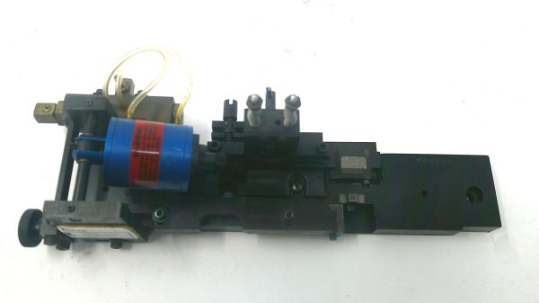 818058-2 Applicator Mfg. TE Connectivity AMP Condition: Used - Image 3