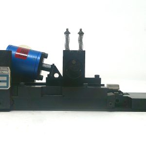 818058-2 Applicator Mfg. TE Connectivity AMP Condition: Used